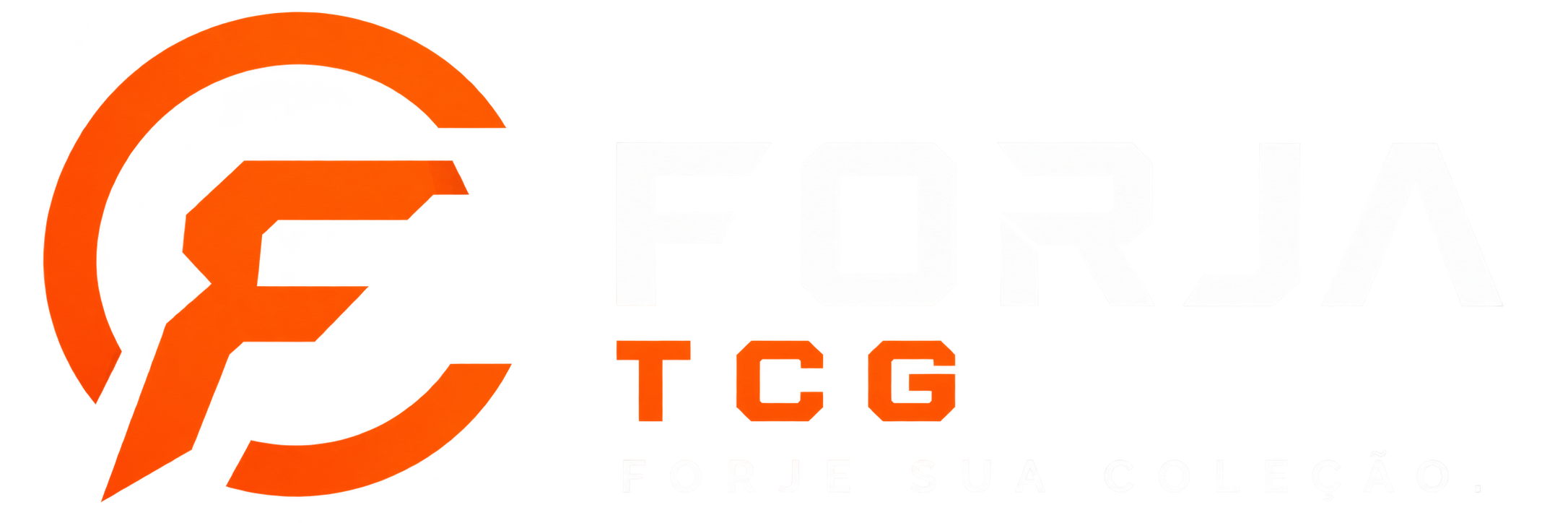 FORJA TCG